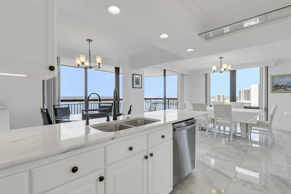 5380 N Ocean Drive Singer Island FL 33404