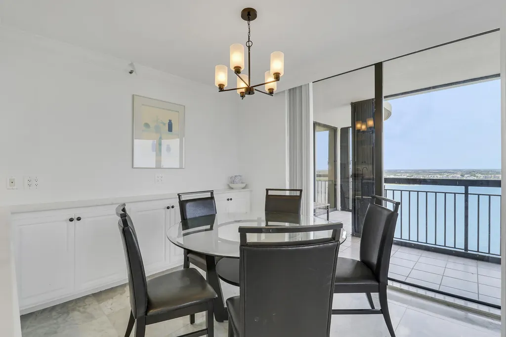 5380 N Ocean Drive Singer Island FL 33404