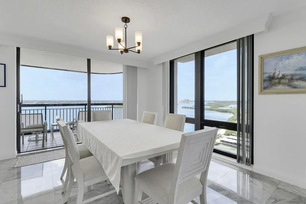 5380 N Ocean Drive Singer Island FL 33404