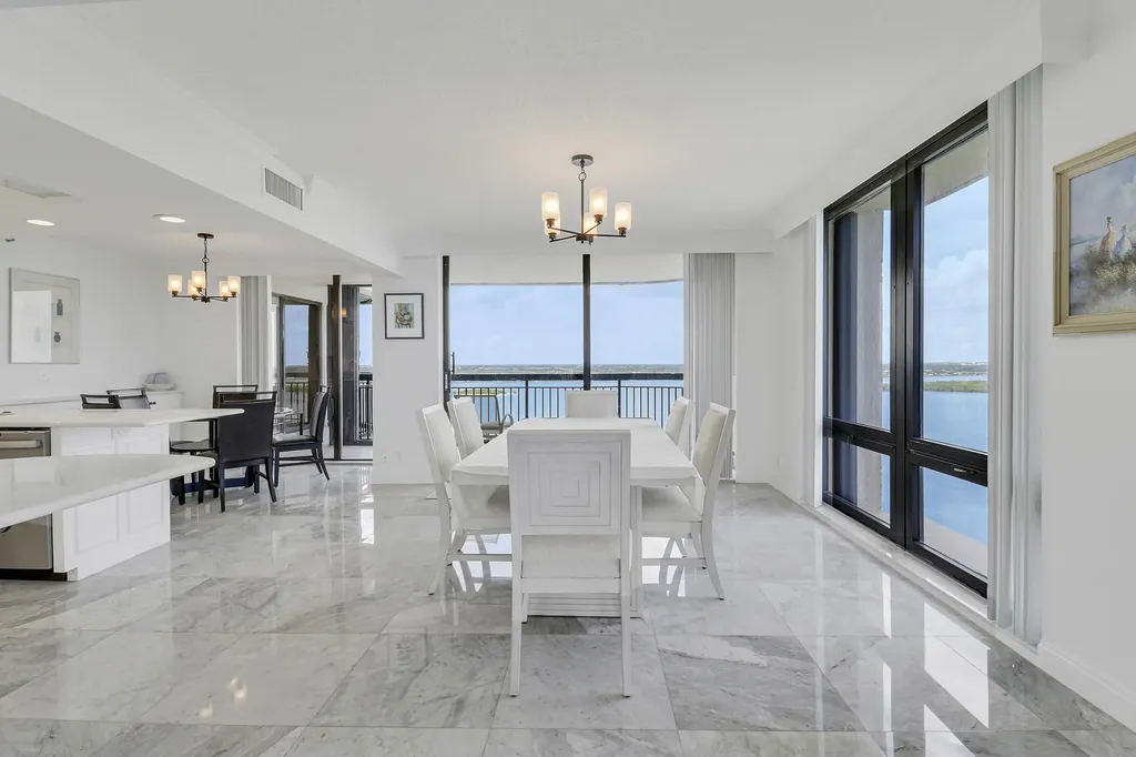 5380 N Ocean Drive Singer Island FL 33404