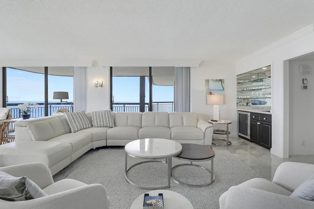 5380 N Ocean Drive Singer Island FL 33404