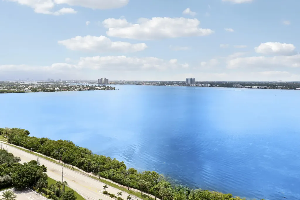 5380 N Ocean Drive Singer Island FL 33404