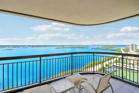 5380 N Ocean Drive Singer Island FL 33404