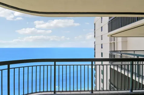 5380 N Ocean Drive Singer Island FL 33404