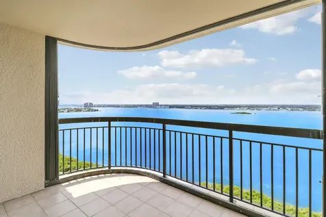 5380 N Ocean Drive Singer Island FL 33404