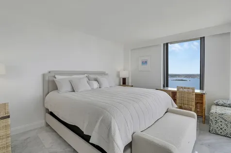 5380 N Ocean Drive Singer Island FL 33404