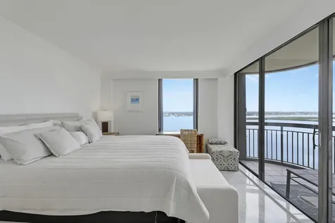 5380 N Ocean Drive Singer Island FL 33404