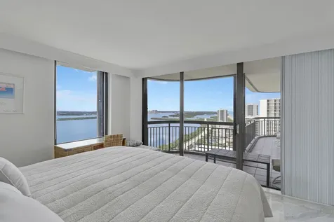 5380 N Ocean Drive Singer Island FL 33404