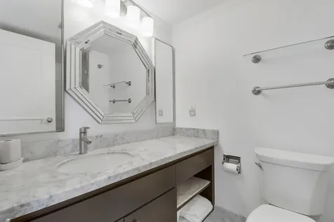 5380 N Ocean Drive Singer Island FL 33404