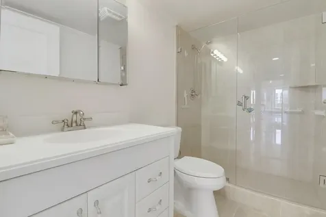 5380 N Ocean Drive Singer Island FL 33404