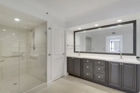 5380 N Ocean Drive Singer Island FL 33404