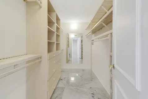 5380 N Ocean Drive Singer Island FL 33404