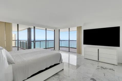 5380 N Ocean Drive Singer Island FL 33404