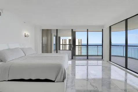 5380 N Ocean Drive Singer Island FL 33404