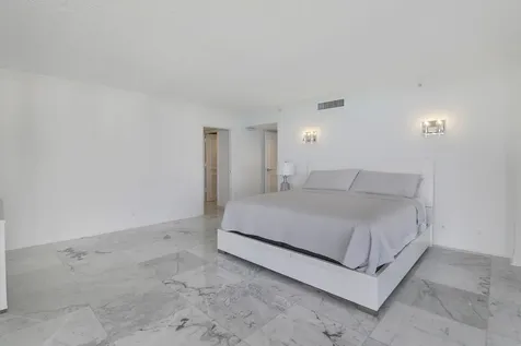 5380 N Ocean Drive Singer Island FL 33404