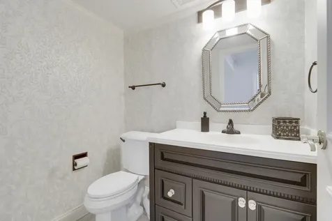 5380 N Ocean Drive Singer Island FL 33404