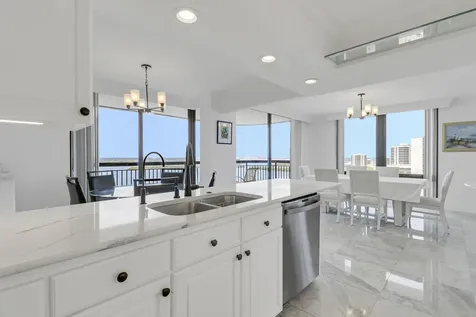 5380 N Ocean Drive Singer Island FL 33404