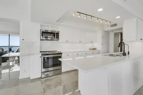 5380 N Ocean Drive Singer Island FL 33404