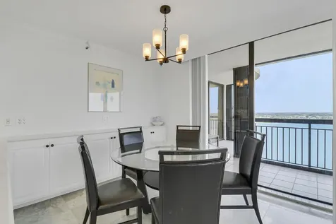 5380 N Ocean Drive Singer Island FL 33404