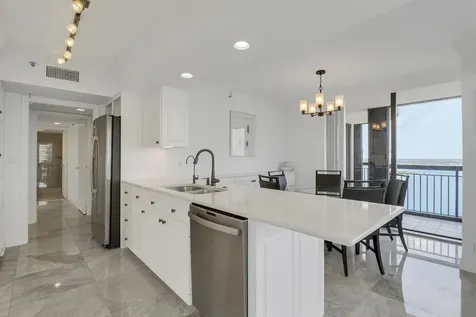 5380 N Ocean Drive Singer Island FL 33404