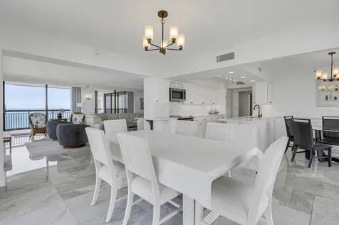 5380 N Ocean Drive Singer Island FL 33404