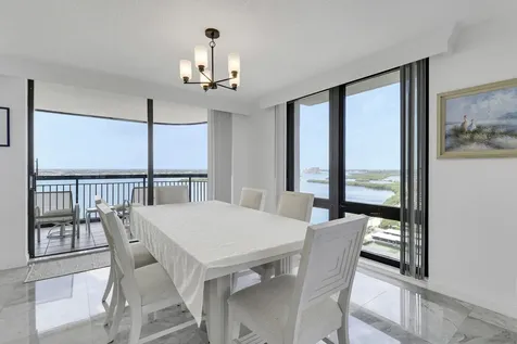 5380 N Ocean Drive Singer Island FL 33404