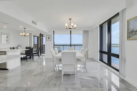 5380 N Ocean Drive Singer Island FL 33404