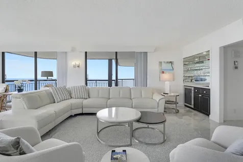 5380 N Ocean Drive Singer Island FL 33404
