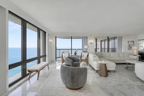 5380 N Ocean Drive Singer Island FL 33404