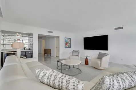 5380 N Ocean Drive Singer Island FL 33404