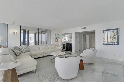5380 N Ocean Drive Singer Island FL 33404