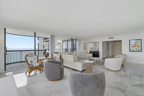 5380 N Ocean Drive Singer Island FL 33404