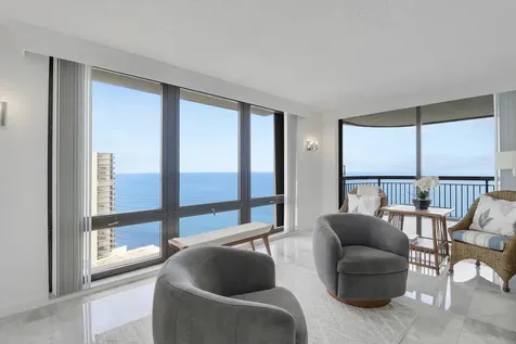 5380 N Ocean Drive Singer Island FL 33404
