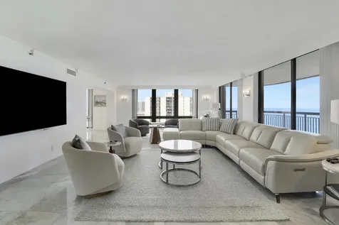 5380 N Ocean Drive Singer Island FL 33404