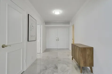 5380 N Ocean Drive Singer Island FL 33404