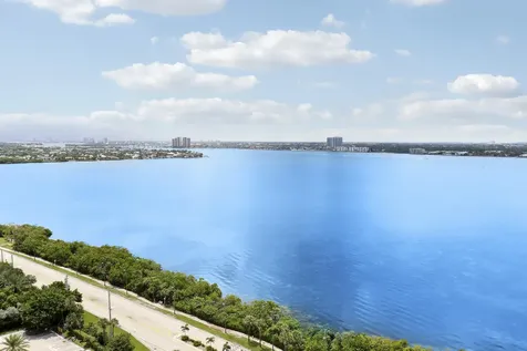 5380 N Ocean Drive Singer Island FL 33404