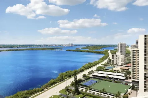 5380 N Ocean Drive Singer Island FL 33404