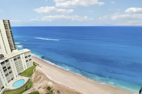 5380 N Ocean Drive Singer Island FL 33404
