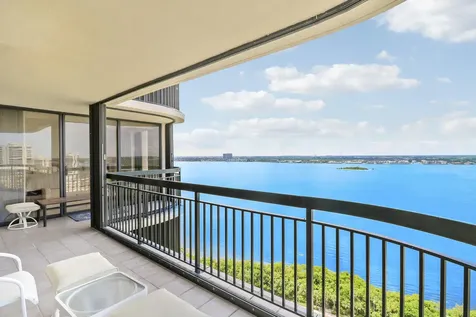 5380 N Ocean Drive Singer Island FL 33404