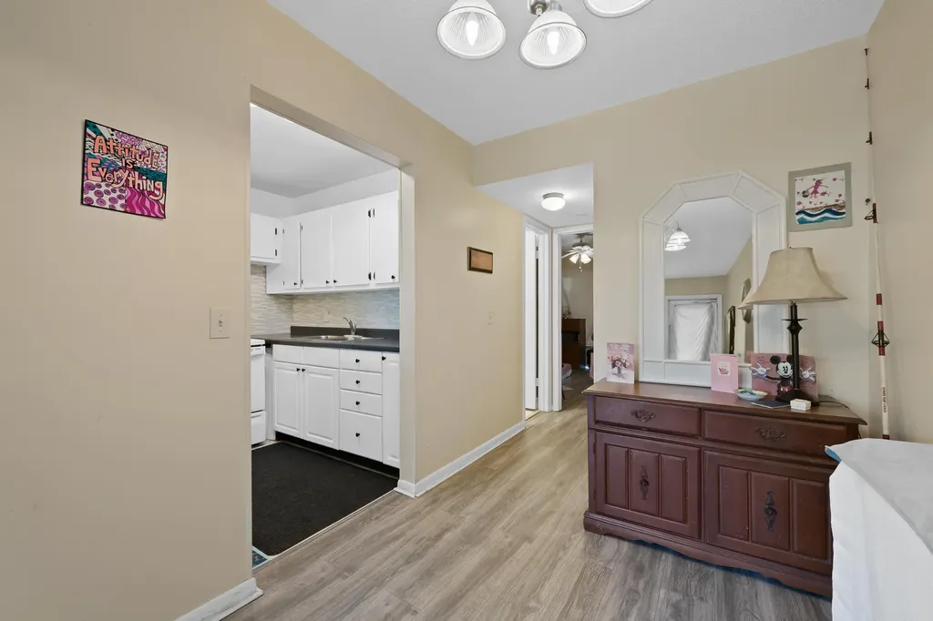 170 Canterbury West Palm Beach FL 33417