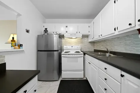 170 Canterbury West Palm Beach FL 33417