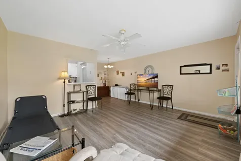 170 Canterbury West Palm Beach FL 33417