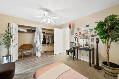 170 Canterbury West Palm Beach FL 33417