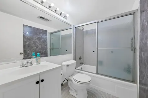 170 Canterbury West Palm Beach FL 33417