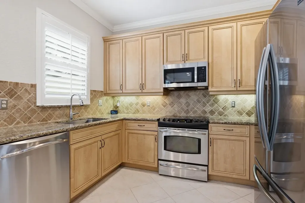 7850 Red Mahogany Road Boynton Beach FL 33437