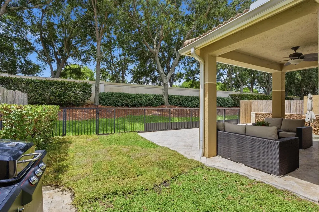 7850 Red Mahogany Road Boynton Beach FL 33437