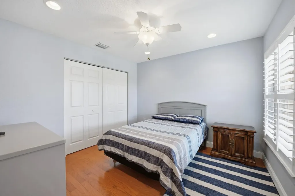 7850 Red Mahogany Road Boynton Beach FL 33437