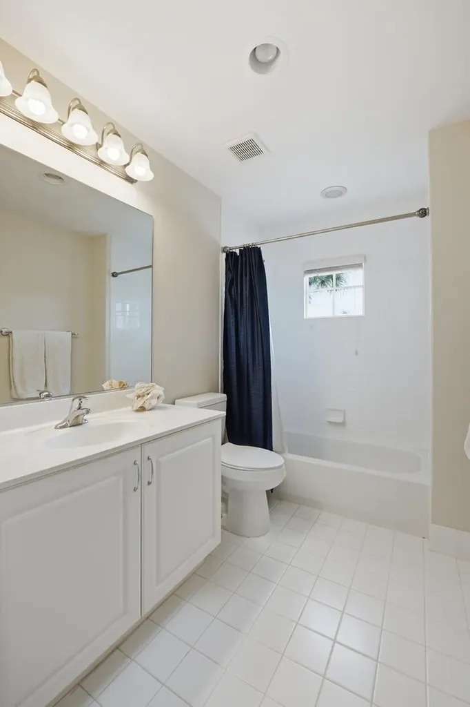 7850 Red Mahogany Road Boynton Beach FL 33437