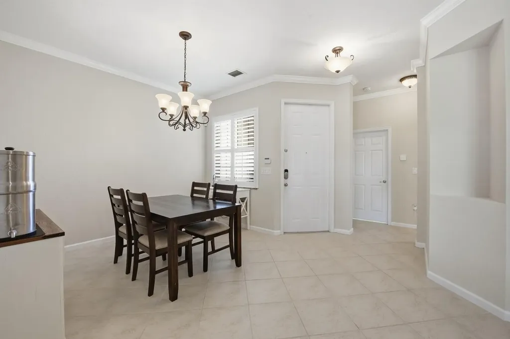 7850 Red Mahogany Road Boynton Beach FL 33437