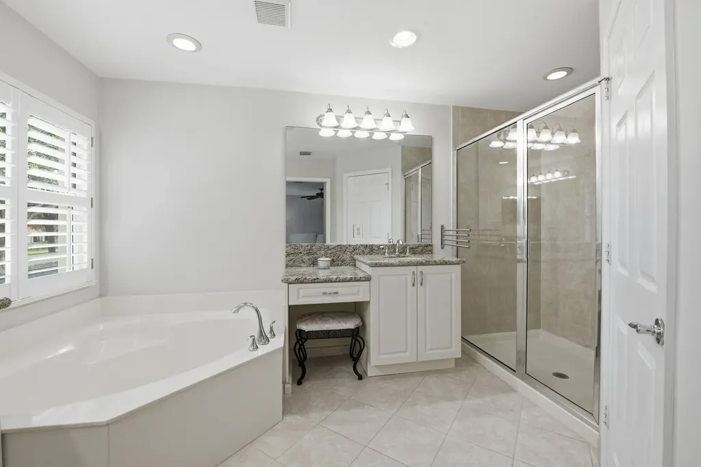 7850 Red Mahogany Road Boynton Beach FL 33437